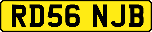 RD56NJB