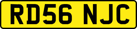 RD56NJC