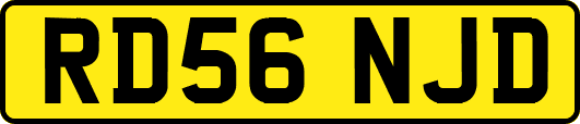 RD56NJD