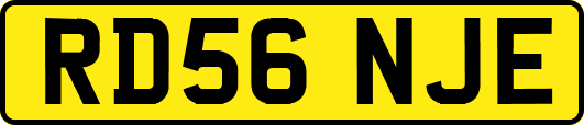 RD56NJE