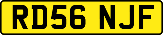 RD56NJF