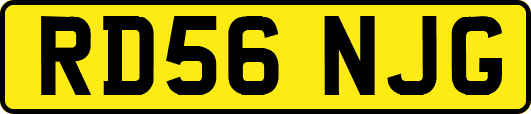 RD56NJG