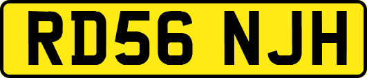 RD56NJH