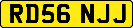 RD56NJJ