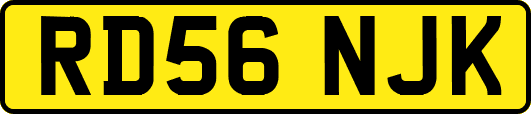 RD56NJK
