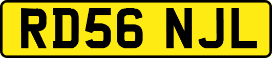 RD56NJL