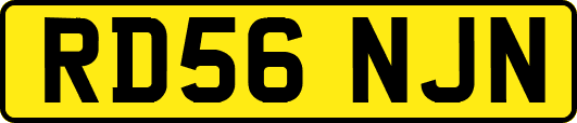 RD56NJN