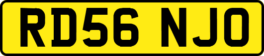 RD56NJO