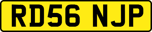 RD56NJP