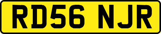 RD56NJR
