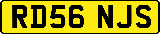 RD56NJS