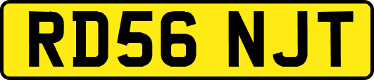 RD56NJT