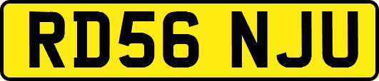 RD56NJU