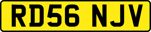 RD56NJV