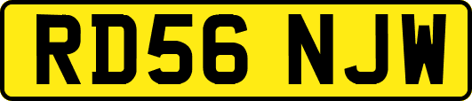 RD56NJW