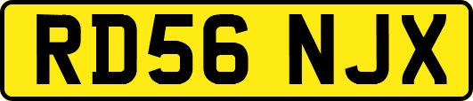 RD56NJX