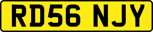 RD56NJY