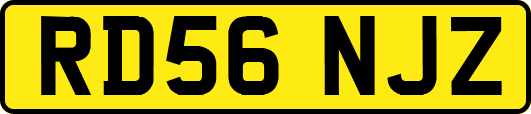 RD56NJZ
