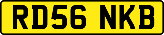 RD56NKB