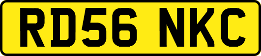 RD56NKC