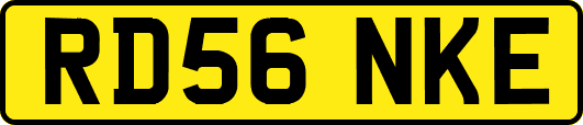 RD56NKE