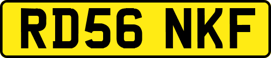 RD56NKF