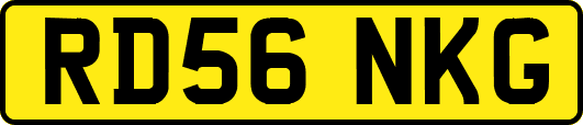 RD56NKG