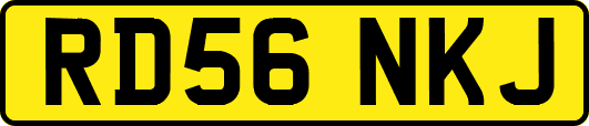 RD56NKJ