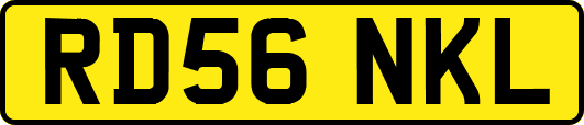 RD56NKL