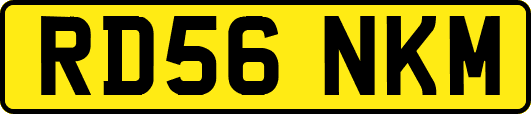 RD56NKM