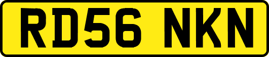 RD56NKN