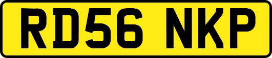 RD56NKP
