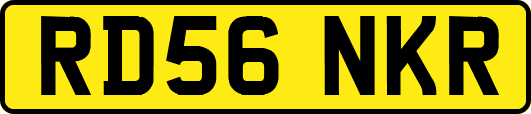RD56NKR