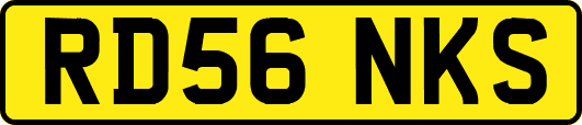 RD56NKS