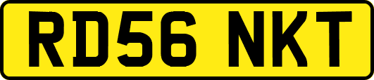 RD56NKT