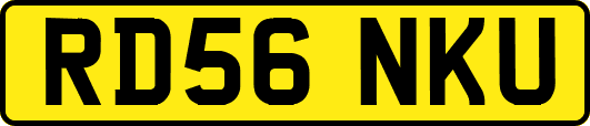 RD56NKU