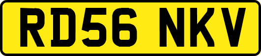 RD56NKV