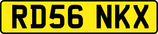 RD56NKX
