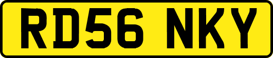 RD56NKY