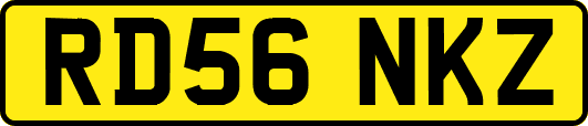 RD56NKZ