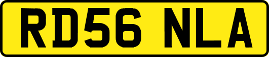 RD56NLA