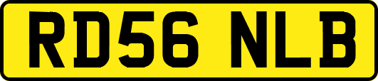 RD56NLB