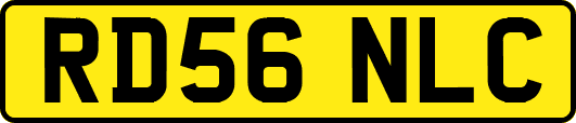 RD56NLC