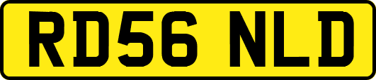 RD56NLD