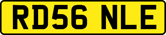 RD56NLE