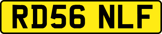 RD56NLF