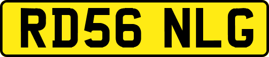 RD56NLG