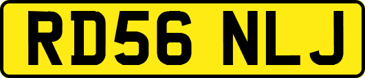 RD56NLJ