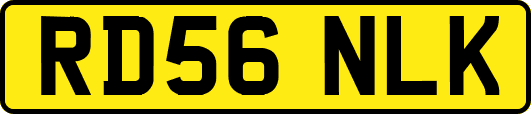 RD56NLK
