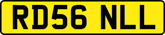 RD56NLL